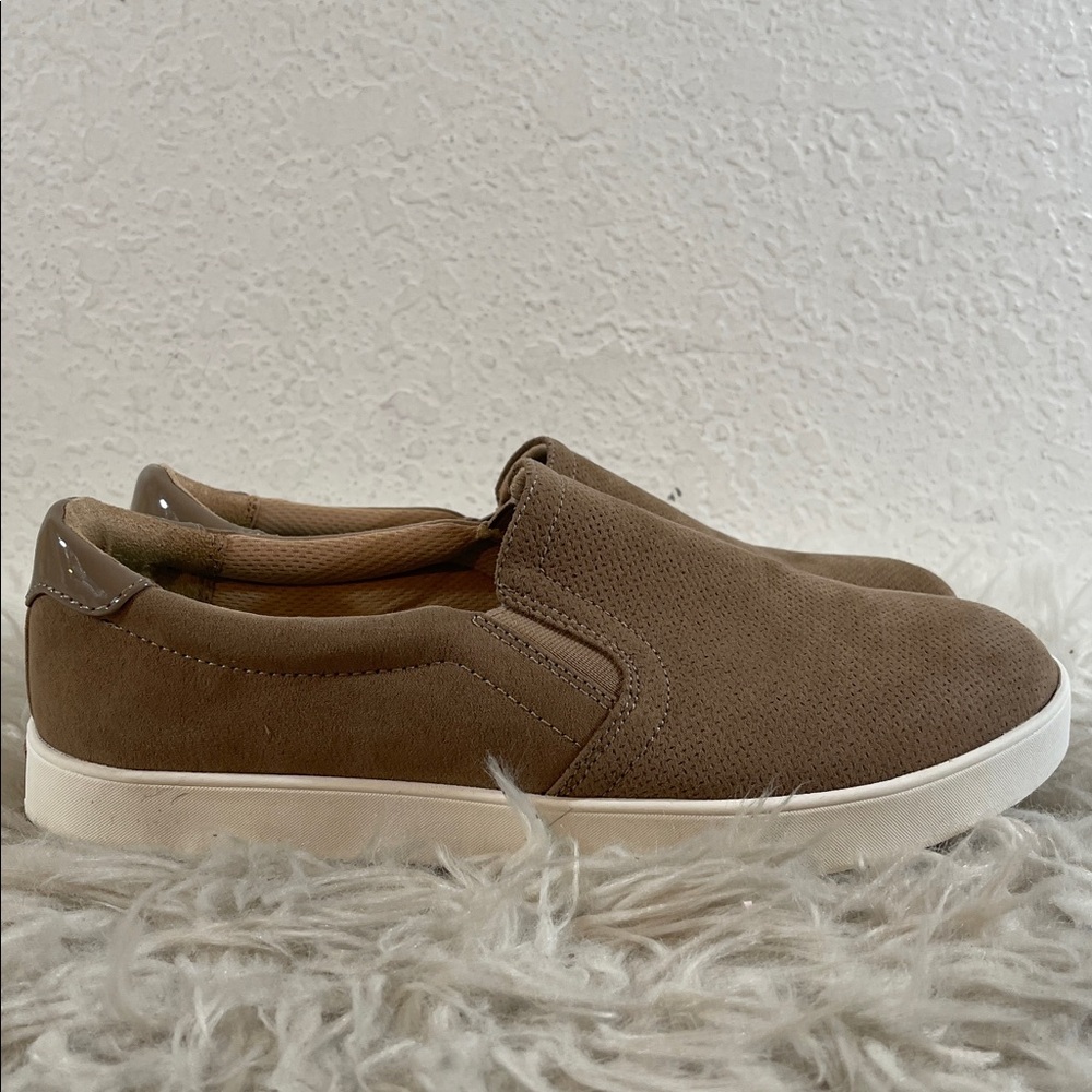 Dr. Scholl's Madison Cloud Women's Slip-On Loafers Size 9.5 NEW - Picture 3 of 11
